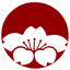 Ohsawa logo