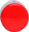 Quantum: Coldstick Super Lysine Plus Strawberry, .25 Oz