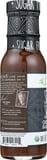 Primal Kitchen: Organic Sugar Free Steak Sauce, 8.5 Oz
