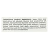 Earth Friendly Toilet Kleener - 24 Fl Oz