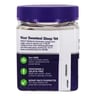 Natrol: Melatonin Gummies 5 Mg, 90 Pc