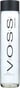 Voss: Artesian Sparkling Water, 27.1 Fl Oz