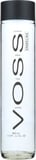 Voss: Artesian Sparkling Water, 27.1 Fl Oz