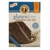 King Arthur Chocolate Cake - Case Of 6 - 22 Oz.