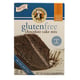 King Arthur Chocolate Cake - Case Of 6 - 22 Oz.