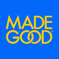 Madegood