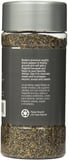 Badia: Ground Black Pepper, 7 Oz