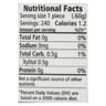 Spry Xylitol Mints - Berry Blast - 240 Count