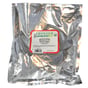 Frontier Herb Pepper Organic Fair Trade Certified Black Medium Grind - Single Bulk Item - 1lb