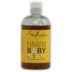 Shea Moisture Baby Shampoo/Wash (1x12OZ )