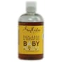 Shea Moisture Baby Shampoo/Wash (1x12OZ )