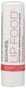 Eco Lips: Lip Balm Food Plump, 0.15 Oz