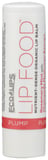 Eco Lips: Lip Balm Food Plump, 0.15 Oz