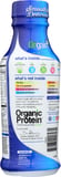 Orgain: Ready To Drink Creamy Chocolate Shake, 14 Oz