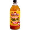 Bragg: Organic Honey & Green Tea Apple Cider Vinegar Refreshers, 16 Oz
