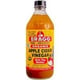 Bragg: Organic Honey & Green Tea Apple Cider Vinegar Refreshers, 16 Oz