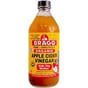 Bragg: Organic Honey & Green Tea Apple Cider Vinegar Refreshers, 16 Oz