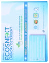 Ecos: Lndry Nxt Lqlss Sht Fr Cl, 50 Ea