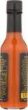 Gringo Bandito Super Hot Sauce, 5 Fl Oz