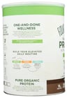 Four Sigmatic: Protein Plant Cacao, 21.6 Oz