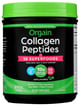 Orgain: Collagen Superfood Pwdr, 16 Oz