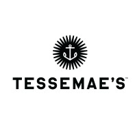 Tessemaes