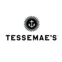 Tessemaes logo