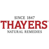 Thayer's