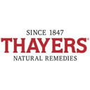 Thayer's logo