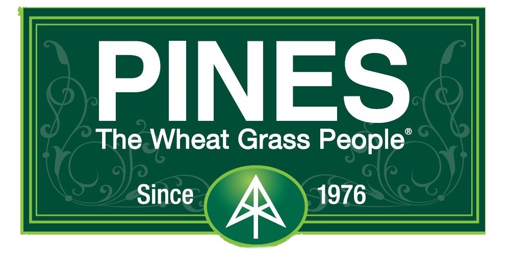 Pines International