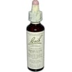 Bach Flower Remedies Essence Mimulus - 0.7 Fl Oz
