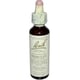 Bach Flower Remedies Essence Mimulus - 0.7 Fl Oz