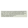 Jessica's Natural Foods Gluten Free Chocolate Chip Granola  - Case Of 12 - 11 Oz