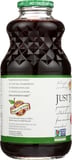 R.w. Knudsen: Organic Just Tart Cherry Juice, 32 Oz
