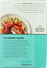 Ancient Harvest Organic Traditional Quinoa Gluten Free, 12 Oz