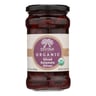 Divina - Organic Olives - Kalamata Sliced - Case Of 6 - 5.6 Oz.