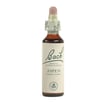 Bach Flower Remedies Essence Aspen - 0.7 Fl Oz