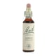 Bach Flower Remedies Essence Aspen - 0.7 Fl Oz