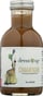 Dress It Up Dressing: Drssng Vingrt Champagne, 10 Fo