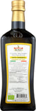 Bono: Italian Extra Virgin Olive Oil, 16.9 Oz