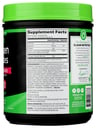 Orgain: Collagen Superfood Pwdr, 16 Oz