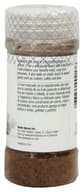 Badia: Ground Nutmeg, 2 Oz