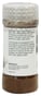 Badia: Ground Nutmeg, 2 Oz
