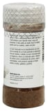 Badia: Ground Nutmeg, 2 Oz