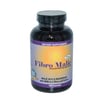 Fibromalic Fibro Malic Malic Acid And Magnesium (180 Capsules)