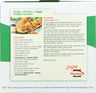 Manischewitz: Organic Matzo, 10 Oz