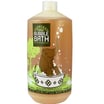 Everyday Shea Cold Comforting Eucalyptus Babies Up Bubble Bath  - 1 Each - 32 Fz