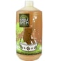 Everyday Shea Cold Comforting Eucalyptus Babies Up Bubble Bath  - 1 Each - 32 Fz
