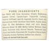 The Seaweed Bath Co Body Cream - Unscented - 6 Oz