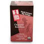 Equal Exchange Organic Rooibos Tea - Rooibos Tea - Case Of 6 - 20 Bags